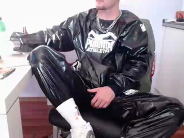 feeler69  19-07-2021 Recorded Video Show